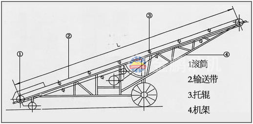 1479734621571849.png blob.png