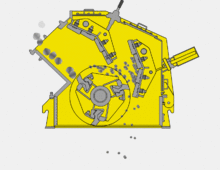 1479794710123070.jpg 反擊破.jpg