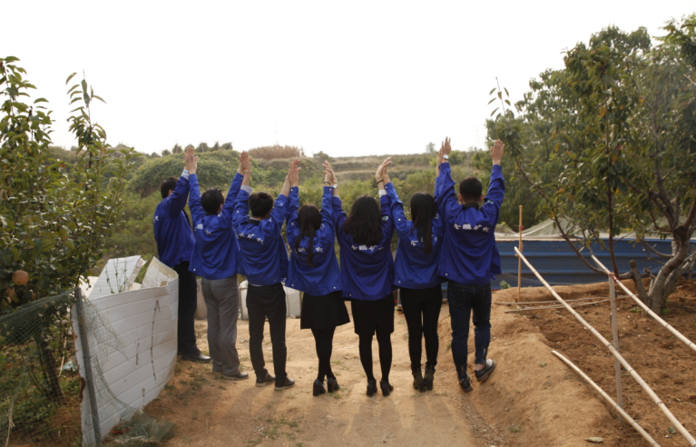 1480498349152547.png blob.png