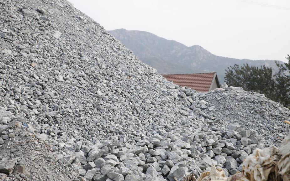 1485250597844876.jpg 山東大柳行金礦選礦廠01.jpg