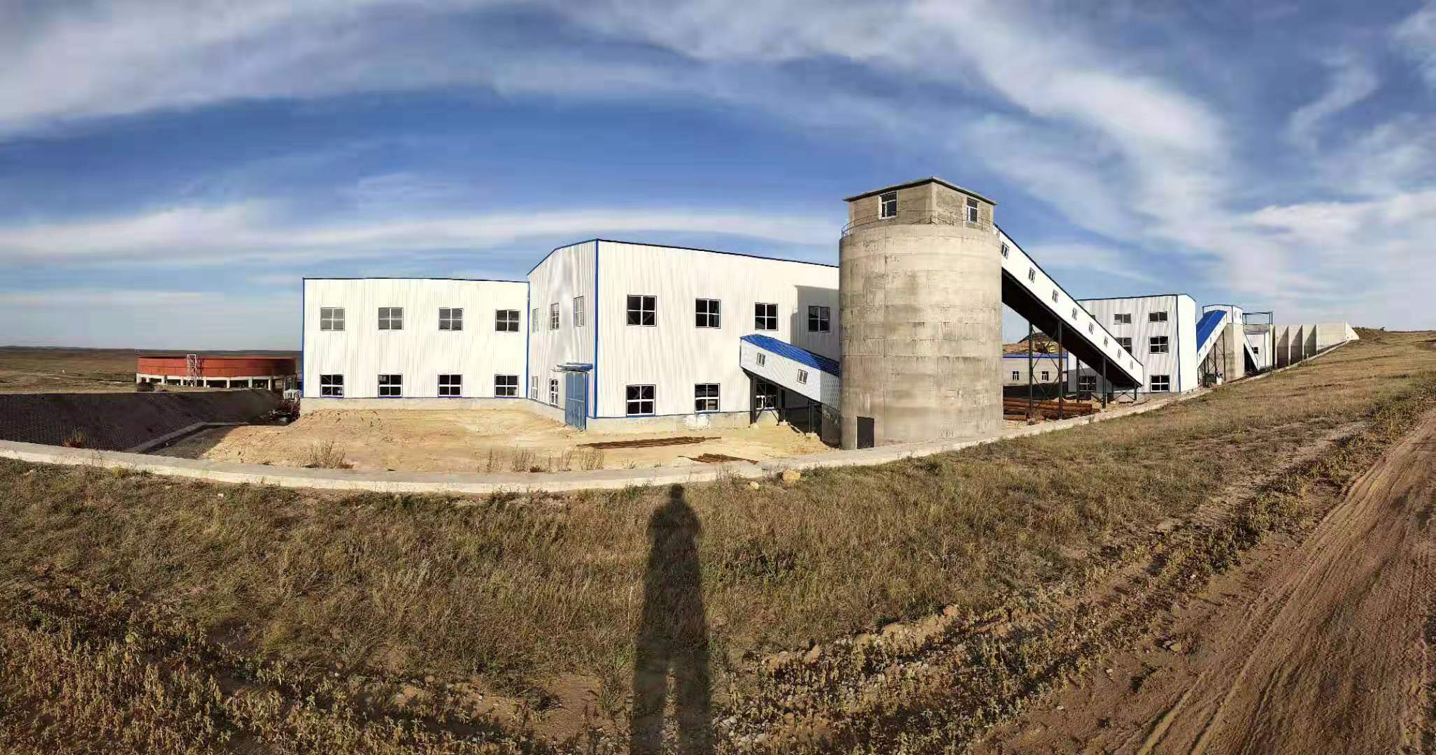 1576724434246769.jpg 1576724434246769.jpg