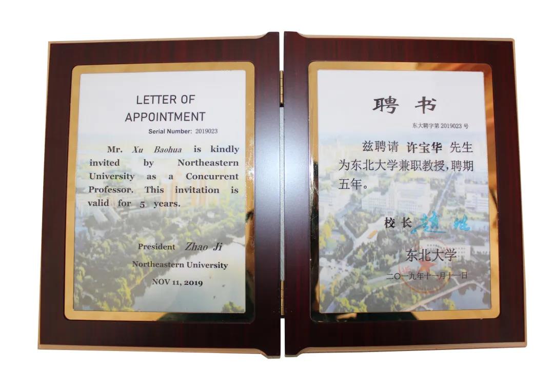 1589330115520398.jpg 1589330115520398.jpg