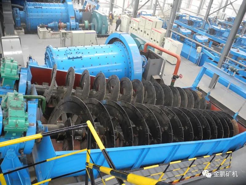 1603266437321463.jpg 4.jpg