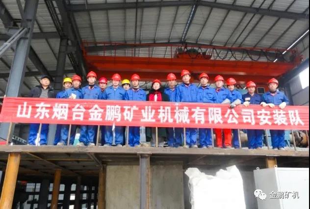 1603266773996776.jpg 1.jpg