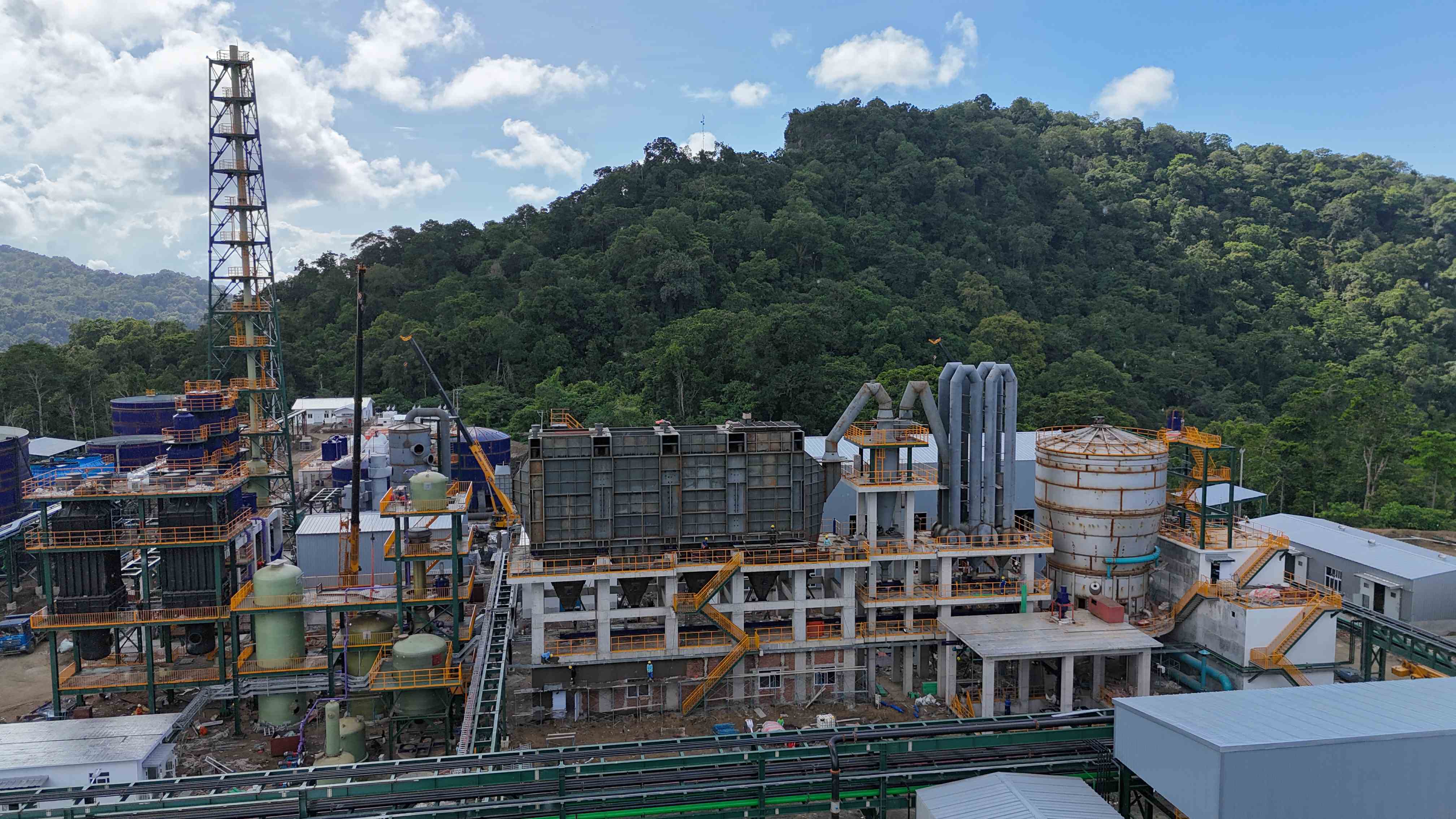 1749629604292779.jpg 微信圖片_20250611160316.jpg